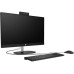 HP All-in-One 24-cr0041ci (7X9U8EA)